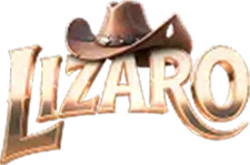Lizaro logo